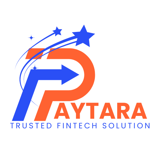 PayTara
